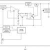 300mA ultra-low-noise low-IQ low-dropout (LDO) linear regulator with high PSRR | DQN | 4 | -40 to 125