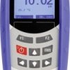 Miernik wielofunkcyjny Greisinger G7500