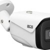 Kamera BCS LINE BCS-L-TIP28FSR5-Ai1(2)