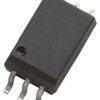 Transoptor ACPL-P302-000E 1-kanałowy DC Montaż powierzchniowy SO 6-pinowy Broadcom