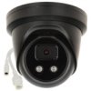 Kamera Ip Ds-2Cd2386g2-Iu(2.8Mm)(C)(Black) Acusense - 8.3Inbsp/Brmpx Hikvision