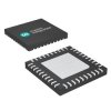 Mikrokontroler (MCU) Maxim Integrated MAX TQFN 40-pinowy Montaż powierzchniowy ARM Cortex 384 kB 32bit 32MHz Flash