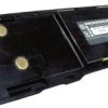 Akumulator do PMR Beltrona H9628MH Motorola H9628MH 7.2 V 1800 mAh