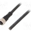 M12A-08BFFM-SL8N05