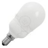 11W E14 A55 835 Kanlux miniGLOB