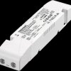 28004434 LED power supply unit, 24 V, 18 W, one4all, dimmable