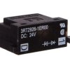 Układ tłumiący dioda 24V DC ze wkaźnikiem LED S0 3RT2926-1ER00