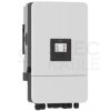 Hybrydowy inwerter, falownik sieciowy 3-fazowy 12kW IP65 V-TAC DEYE SG05LP3 10 LAT GWARANCJI