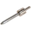 Sealey SDL6.FT Flat Chisel Soldering Tip for SDL6