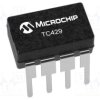 TC429EPA