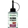 Oliwa do maszyn 65ml