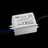 SLT3-700IS-1 LED transformer, 3 W, 2 - 4.2 V DC, 700 mA