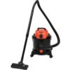 Odkurzacz Warsztatowy 20L 1400W