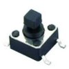 PRZ Tss06-073k PRZ Tss06-073k