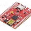 XYZ-MIOT-BG96-TH