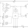 Automotive, window supervisor for OV & UV monitoring with window watchdog timer & programmable delay | DRC | 10 | -40 to 125