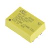 Układ zasilania awaryjnego SNAPHAT 4-pinowy 2.8 V STMicroelectronics Litowa-CF Otwór przezierny