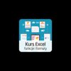Kurs Excel - zaawansowane funkcje i formuły - wersja ON-LINE