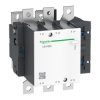 Stycznik 600 V Schneider Electric styki: 3 110 W 225 A 3NO LC1F225X7