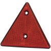 Draper 99649 Reflective Triangles (Pack of 2) - 99649