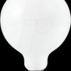 LG27125001 LED bulb E27, 6 W, 600 lm, 2000 - 4500 K, dimmable