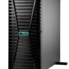 Hewlett Packard Enterprise ML110 G11 Serwer