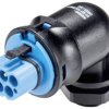 Przyłącze urządzenia Wieland Electric 96.054.6053.9