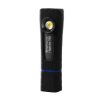 i-Spector 750 Inspection Light