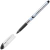 Schneider Schreibgeräte 151201 Slider XB Ballpoint Pen N/A
