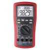 Multimetr AC+DC TRMS 9999 wskazań, AutoCheck, temperatura dwukanałowa, CAT IV 1000 V, Brymen BM829s
