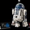 75379 LEGO® Star Wars™ - R2-D2™