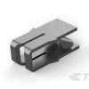 TE Connectivity 63658-5 1 szt.