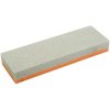 Bahco 528-COM Sharpening Stone Durable Sharpening Tool 1pc