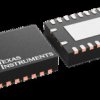 3.3-V, 1:1 (SPST), 8-channel FET bus switch with 2 control inputs | DBQ | 20 | -40 to 85