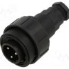 PXV0731/P/05