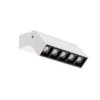 Lampa natynkowa FOCUS MINI LED 10W 600lm 3000K 10067 Nowodvorski Lighting