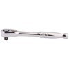 Draper Expert 26517 1/4" Sq. Dr. 60 Tooth Micro Head Reversible Ratchet
