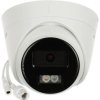 KAMERA IP DS-2CD1341G2-LIU(2.8MM)PL Smart Hybrid Light - 4 Mpx Hikvision