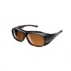 Okulary ochronne do pracy z laserem Revopoint - OD5 - 200nm-460nm