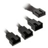 adapter Y do wentylatorów PC Kolink PGW-AC-KOL-112 PGW-AC-KOL-112, 35 cm