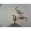 ZD180 ITT N_A METAL_R18
