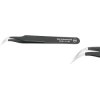 Wiha 32335 ZP 20 1 14 120 mm Professional ESD Tweezers