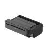 Roll-to-Film - przystawka do druku wielkoformatowego do drukarki UV eufyMake E1
