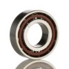 Łożysko kulkowe 7001 CDGA/P4A wew: 12 mm zew: 28 mm OD 8 mm SKF 1-rzędowe