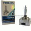 D1S 35W PK32d-2 6000deg;K Philips 85415 BVU