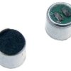 Mikrofon pojemnościowy EM-6050 RoHS 38-48dB;2V;6.0x5.2mm;