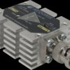 E3140 Broadband amplifier with high-impedance input - Ture-DC 300 MHz