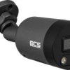 Kamera Bcs Point Bcs-P-Tip25fsr3l2-Ai2-G