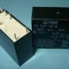 12V 8A/250V 2STP RM-94P 1012-25-1012