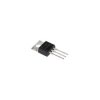 Tranzystor RFP50N06 N-MOSFET 60V 50A 131W TO220